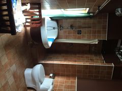 娜娜度假小旅馆-娜娜度假小旅馆