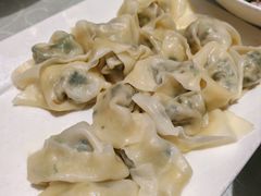 -永丰源大酒店(人民中路店)