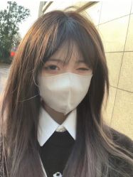-川和潮人