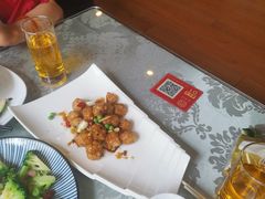 -丽华园(青少年宫店)