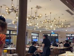 -阿胖龙虾(罍街店)