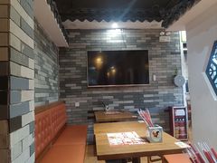 -荔银肠粉(广州北京路旗舰店)