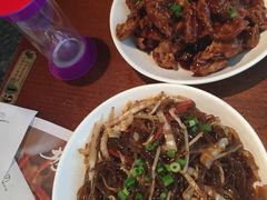 -老头儿油爆虾(星光一期店)