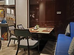 -西藏饭店·亚克·食光自助餐厅(文殊院店)