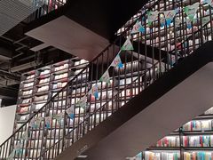 -PAGEONE(北京坊店)