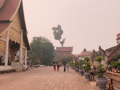 -帕辛寺