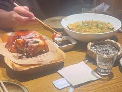 -鸽子窝(黄村店)