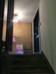 -苗方清颜·祛痘皮肤管理