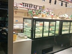 -蒙肥羊·酸汤潮牛·鲜牛肉火锅烤肉自助(岗顶店)
