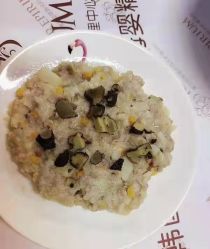 -爱贝蕊恩韩式月子会所(宝安店)