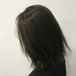 -Moyue HAIR SALON