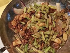 -湘悦回家(棠东店)