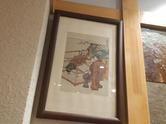 -桂马·日本料理·海胆·海鲜饭·酒场(民主广场店)