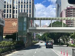 -金利食店(氹仔店)