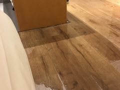 -上海虹梅嘉廷酒店