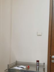 -北京米扬丽格医疗美容·联合丽格鼻整形中心