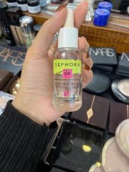 -丝芙兰Sephora