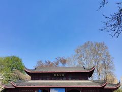 -堤角公园
