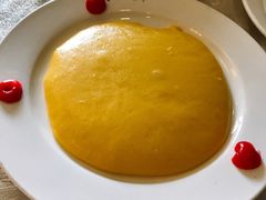 -同和居(什刹海店)