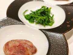 -新荣记(椒江店)