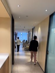 -Yestar宁波艺星整形医院