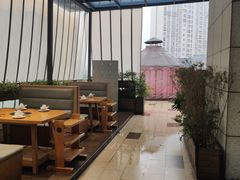 -守柴炉烤鸭(鱼嘴店)