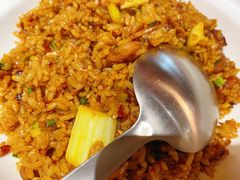 -怪噜范·老贵阳街头名小吃(鸿通城店)