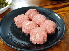 -顺记牛肉店