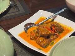 -Sala Thai Restaurant