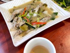 -潮名荟潮州菜馆(祈福缤纷世界店)
