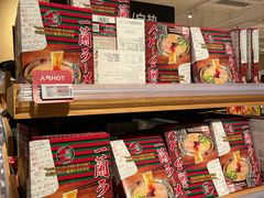 -七鲜超市(瑞虹天地太阳宫店)