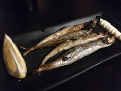 -日本料理神拉面