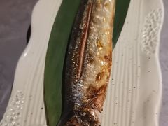 -匠和风精致料理(祥禾天地店)