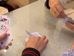 -苏启渔港(云南北路店)