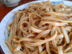 -邓邓胖姐拌面(濉溪路店)