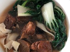 -广州四季酒店·意珍·意式自助餐