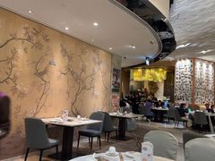 -顺轩海鲜火锅酒家
