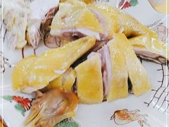 -肥姐美食(同福中路店)