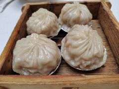 -步步高·粤北之珠海鲜坊