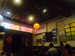 -兰庆鸡蛋馃(人民路店)