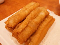 -西新饭店(城中店)