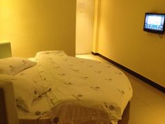 iphone_upload_pic-温馨宾馆(原1375城市小屋)