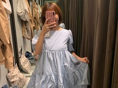 -ZARA HOME(天环广场店)