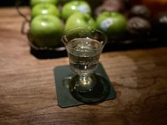 -格兰酒吧Glen Bar