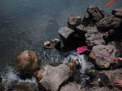 -南京珍珠泉风景区