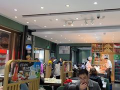 -紫光园(创始店)
