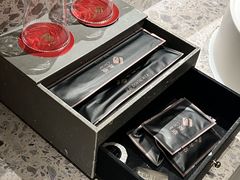 -CitiHot欢悦酒店(广州北京路店)