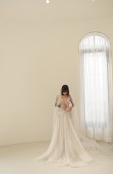 -LaMousse婚纱买手店