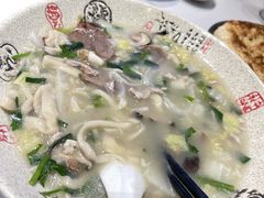 -钰园(水绘园店)
