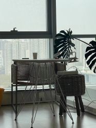 -eYeYo专业美睫